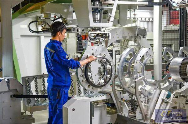 玲珑轮胎对乌兹别克斯坦技术服务项目迎来新进展