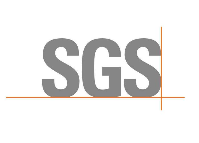 sgs通标标准技术服务