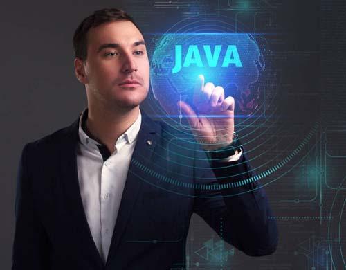 java开发需要掌握的技术有哪些?